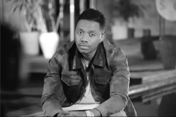 Rayvanny - Mbeleko (Dance Hall Banger) Remix